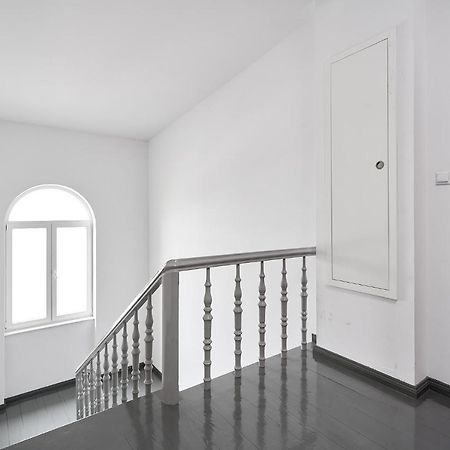 Apartament Flowers - Centrum Poznania エクステリア 写真